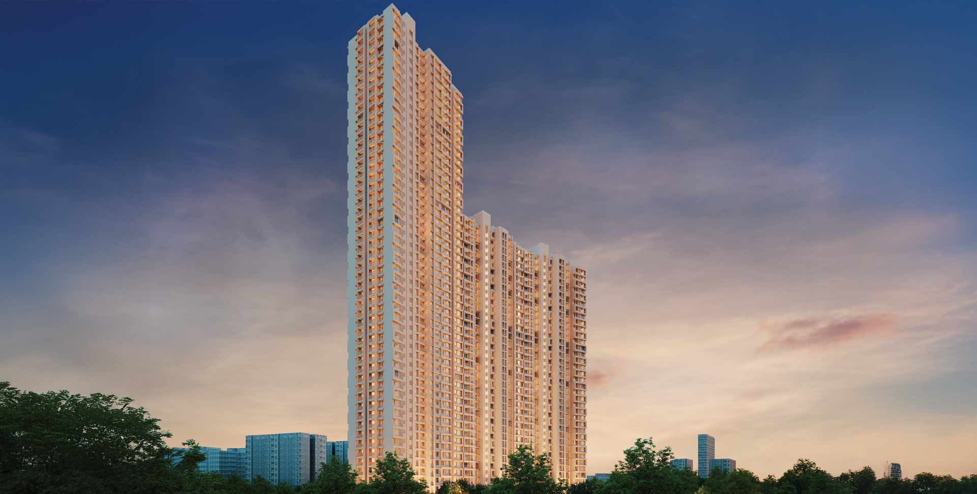 puraniks mirai official photos